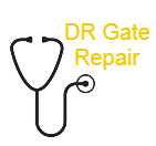 Gate Repair Thousand Oaks