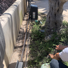 Gate Repair Thousand Oaks